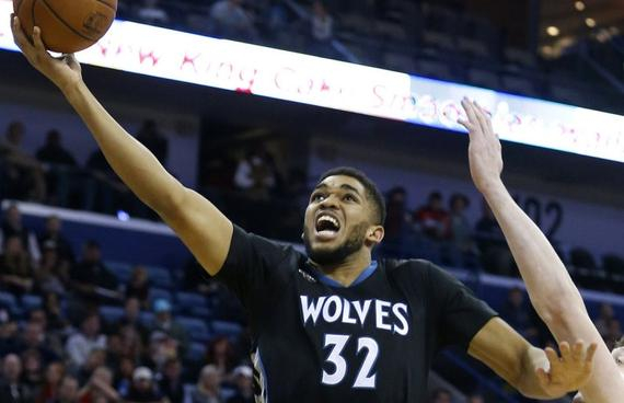 组成核心 组成核心