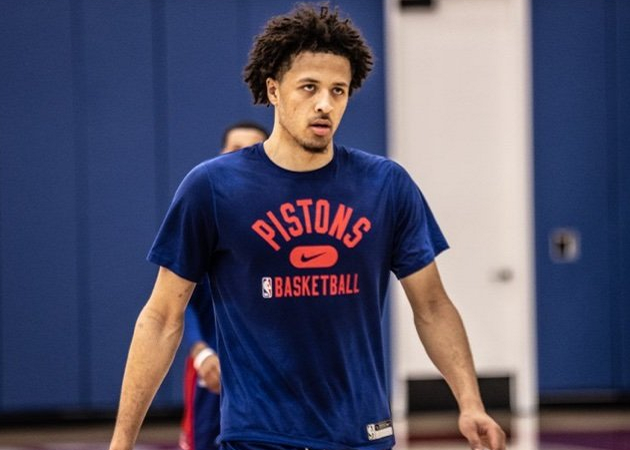 不可忽视 不可忽视