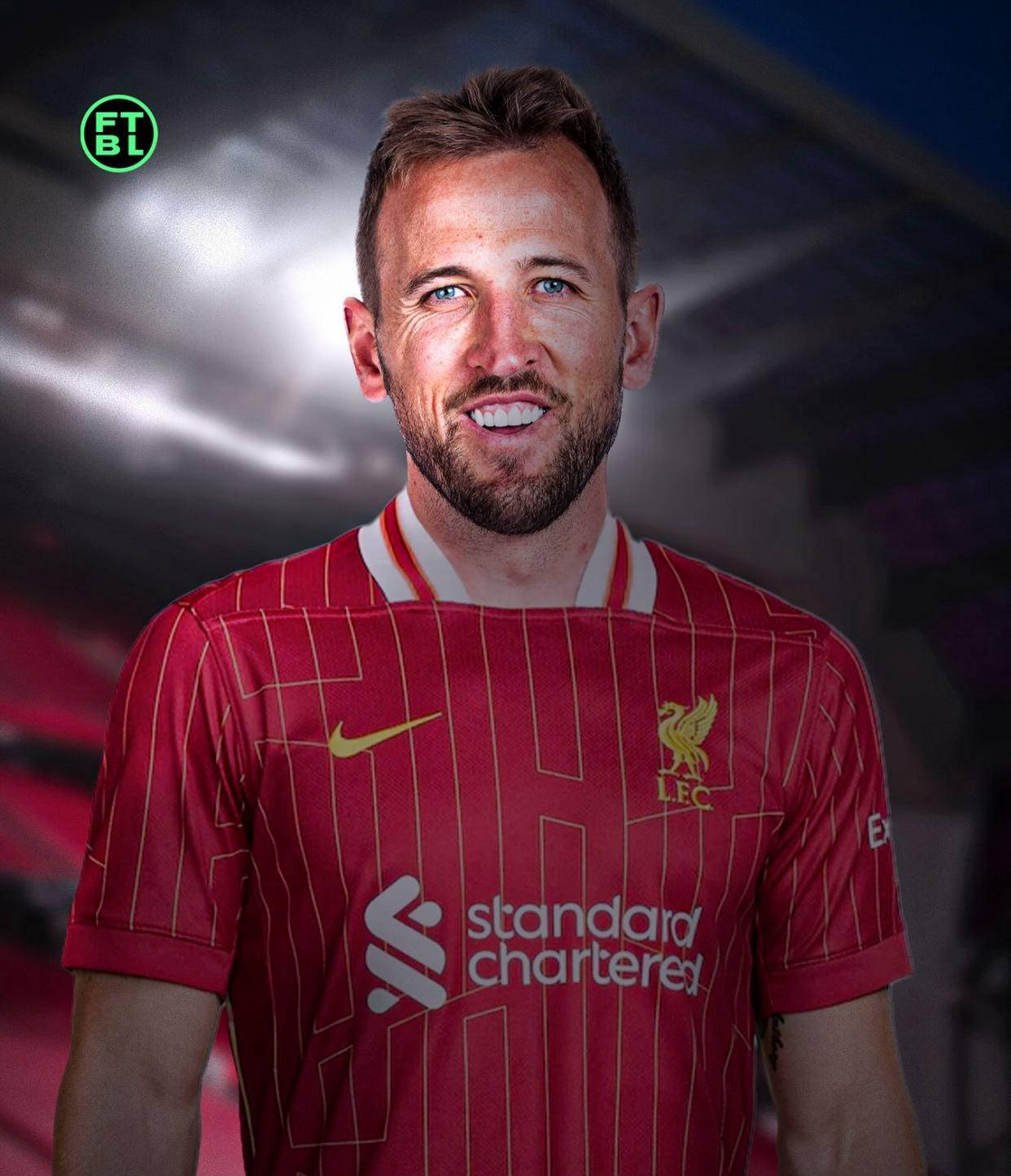 以步行者队 以步行者队