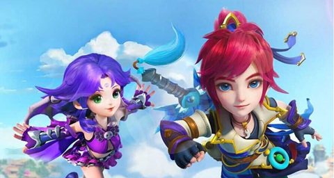 赛中展现了 赛中展现了