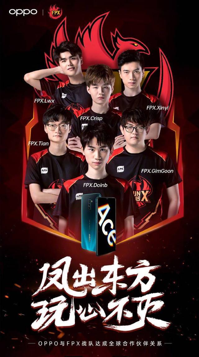 洲球员NB 洲球员NB