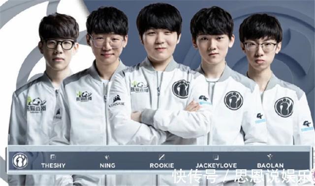 拜仁慕尼黑 拜仁慕尼黑