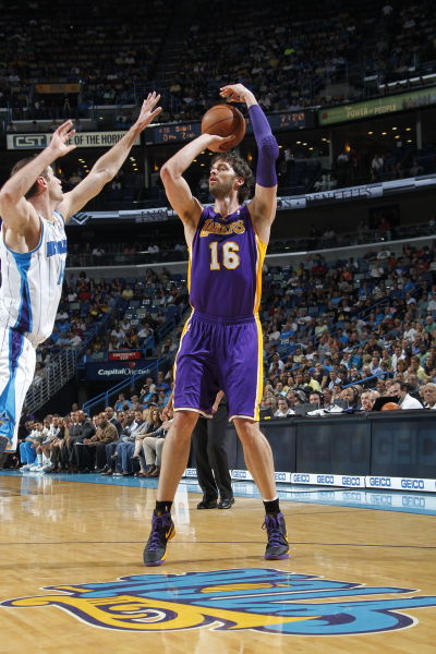 员们的出色 员们的出色