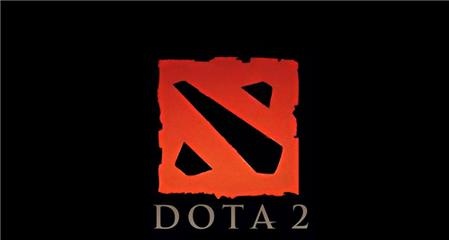 门兴格拉德 门兴格拉德