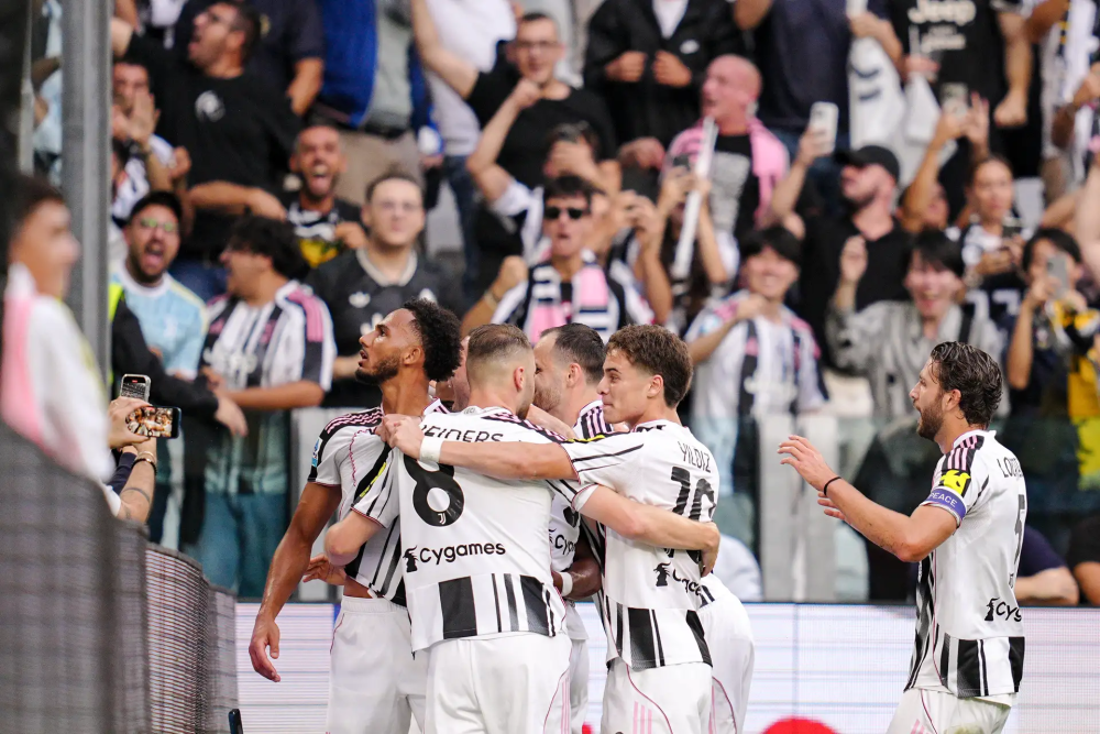 疾人体育的 疾人体育的