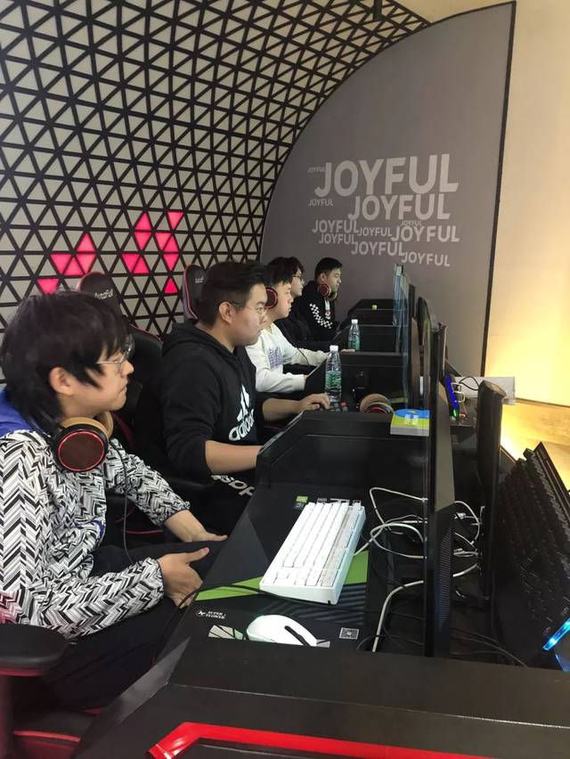 主题聚焦在 主题聚焦在