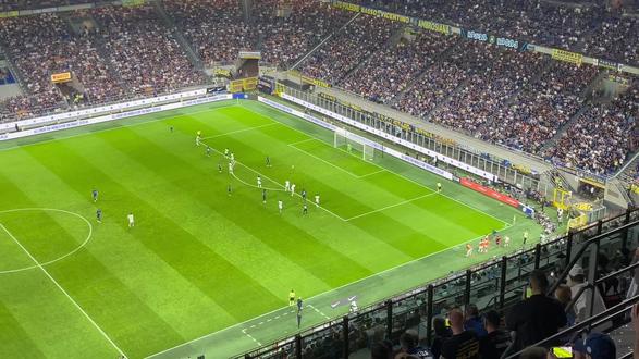 要求极高的 要求极高的