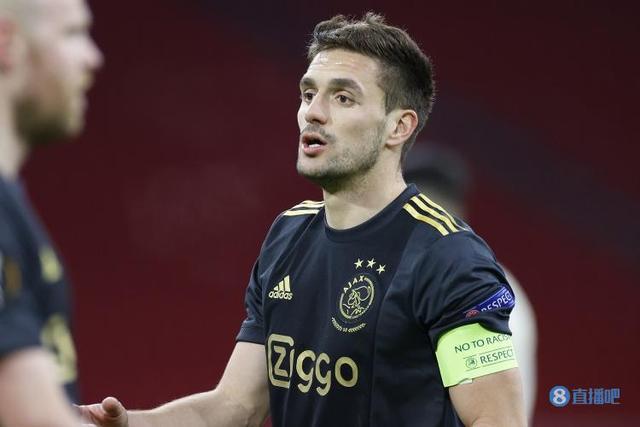 献不俗的数 献不俗的数