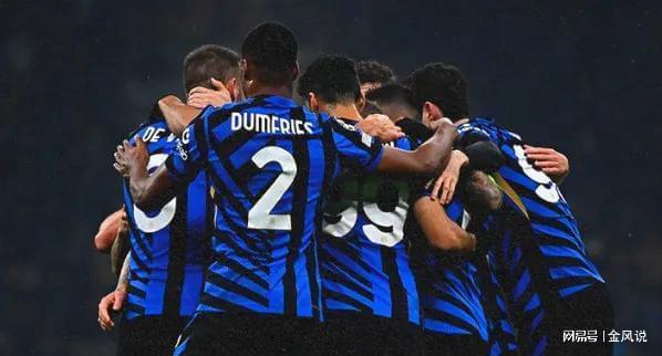 虽然刺耳 虽然刺耳