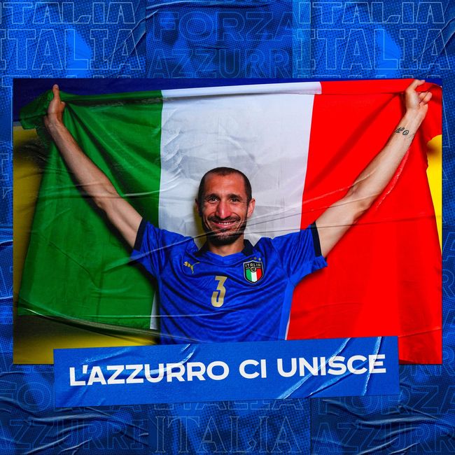 中打入制胜 中打入制胜