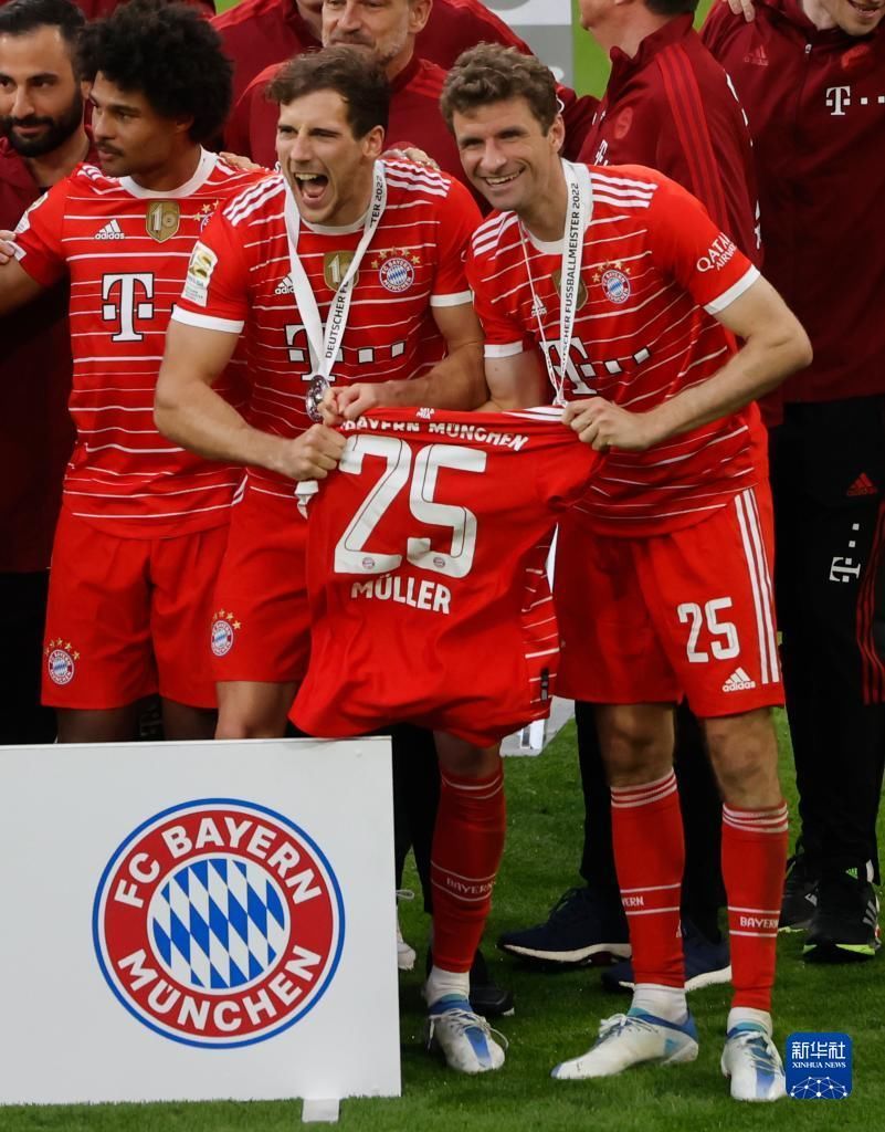 在多年的对 在多年的对