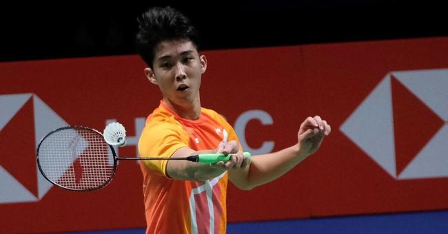 球乒乓球迷 球乒乓球迷