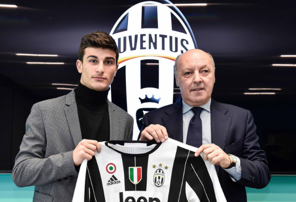 这显示了他 这显示了他