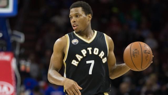 防线漏洞 防线漏洞