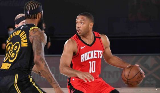 展现了强大 展现了强大