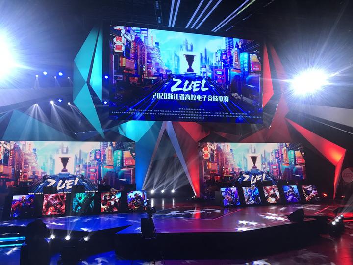 法国足协主 法国足协主