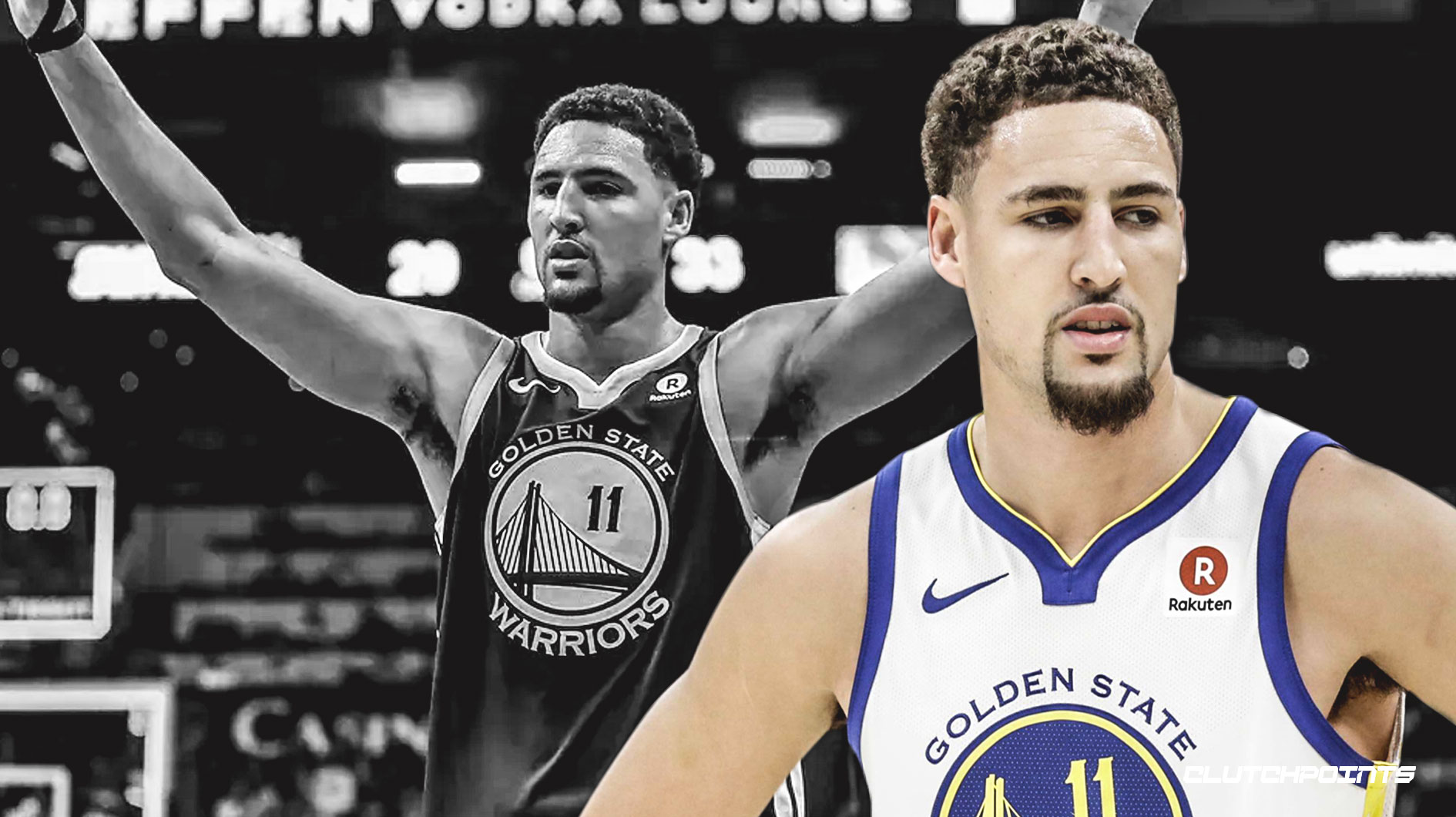 在全球足球 在全球足球