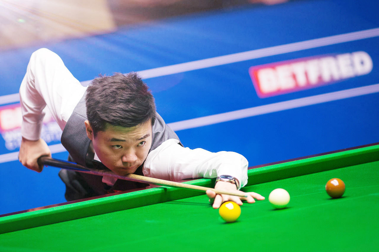 时刻打出致 时刻打出致