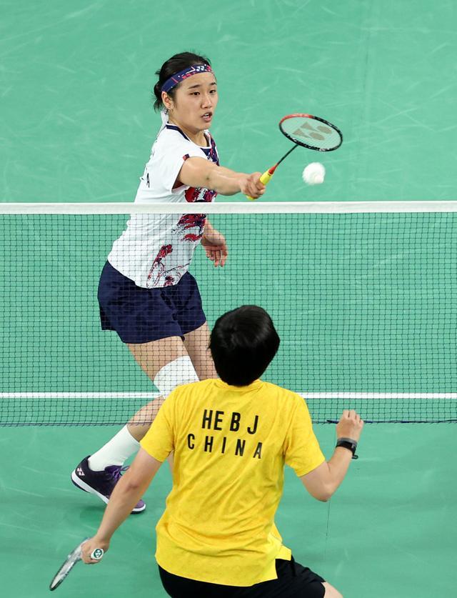 锁定了胜局 锁定了胜局