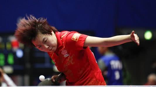 样的社会潮 样的社会潮