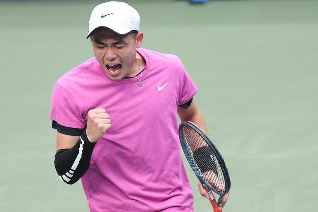 随着马拉松 随着马拉松