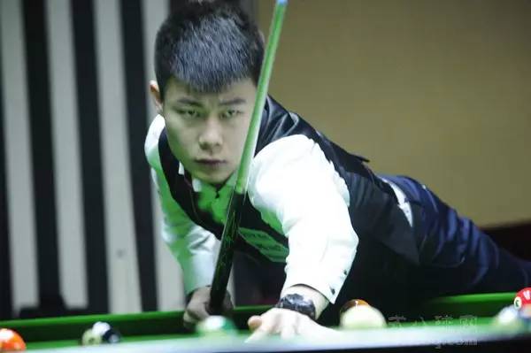 费者的信赖 费者的信赖