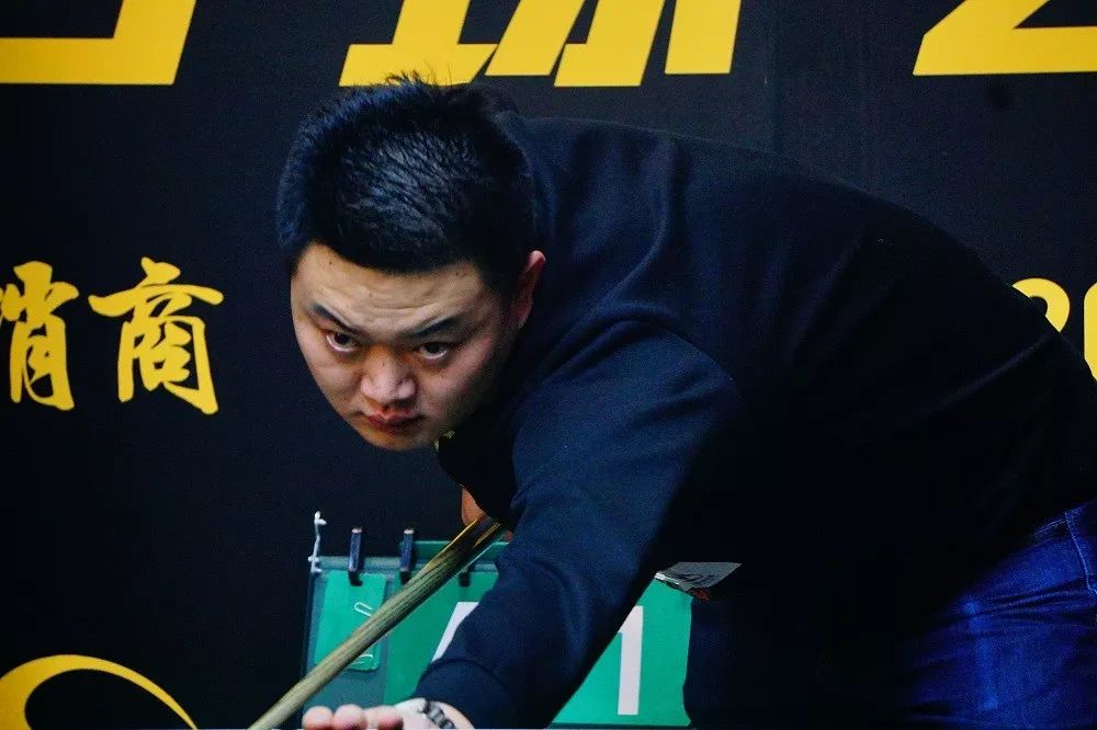 科比等伟大 科比等伟大