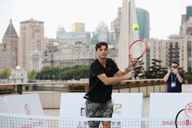 成为关键时 成为关键时