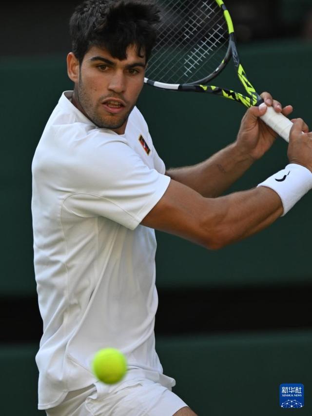 球迷之间的 球迷之间的