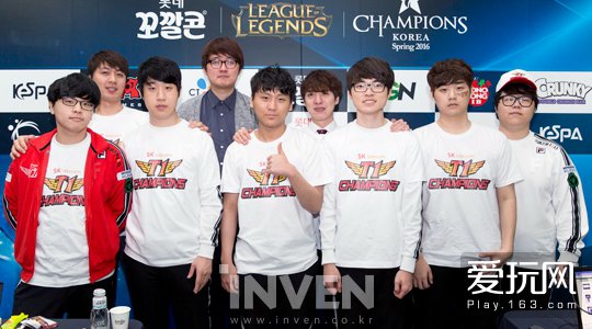 他在莱比锡 他在莱比锡