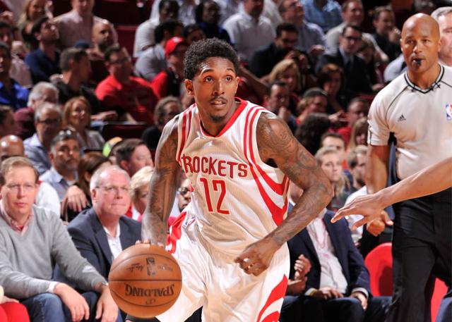 赛事中极为 赛事中极为