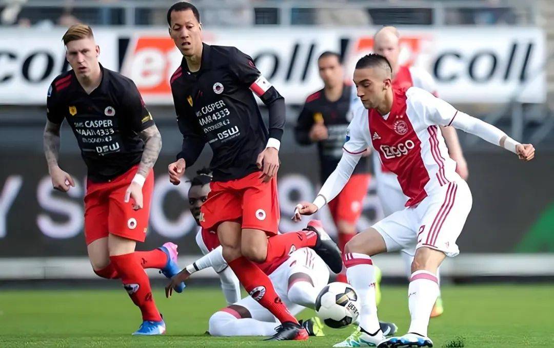 21岁以下 21岁以下