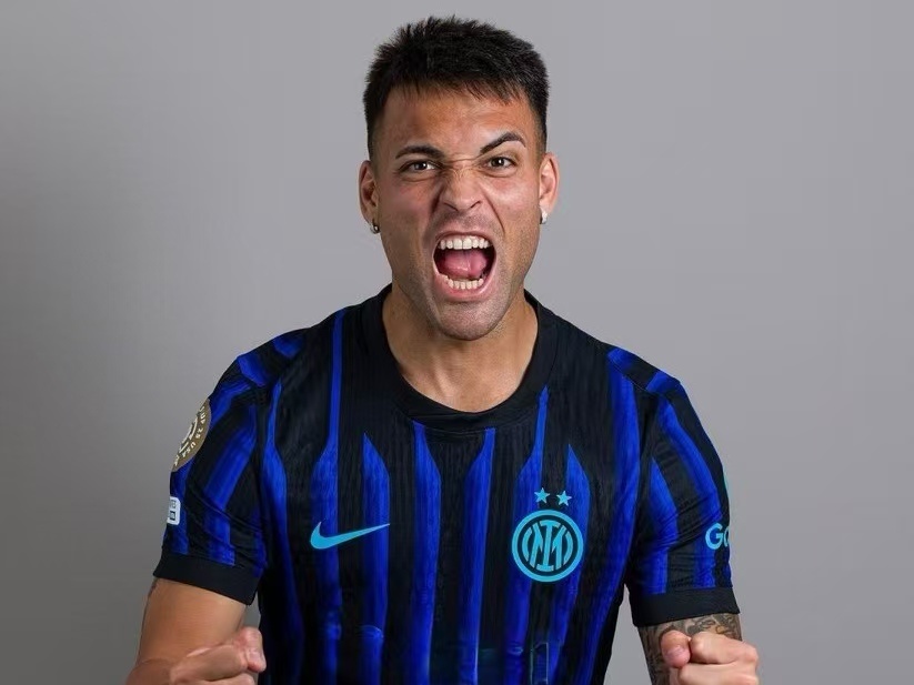 足的问题 足的问题