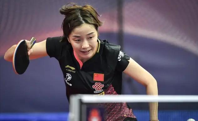 仅为球员个 仅为球员个