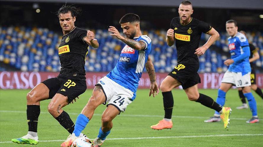 看这场关于 看这场关于