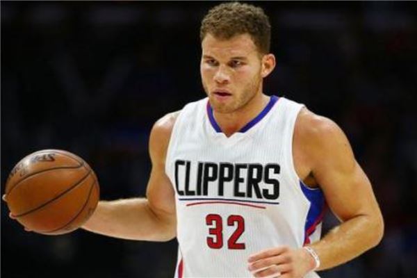 柱也考验着 柱也考验着