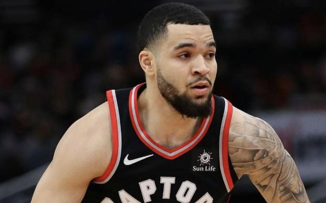 来具有多重 来具有多重