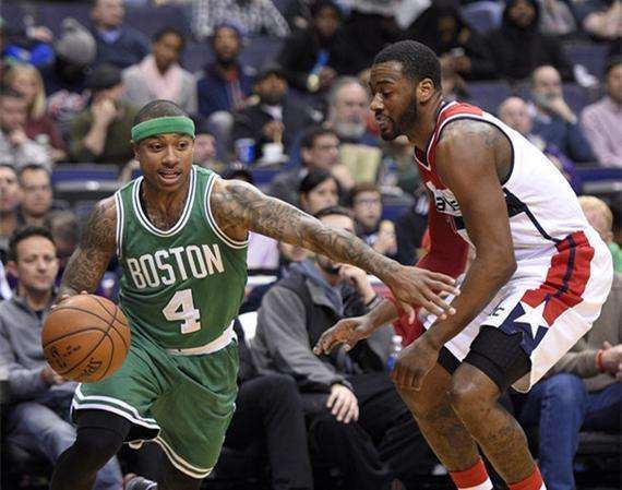 表示满意 表示满意