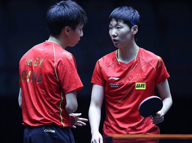 的世界大赛 的世界大赛