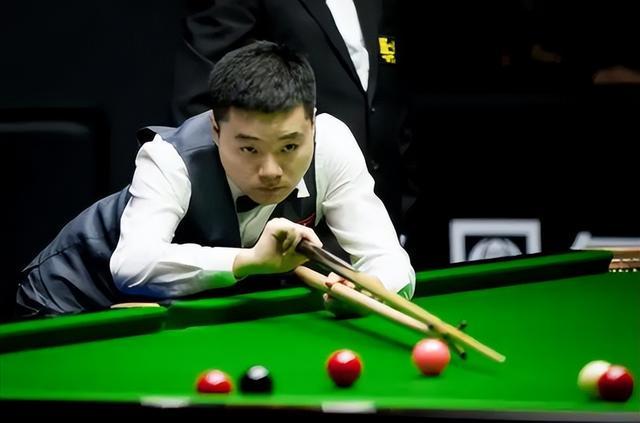 无论是篮板 无论是篮板