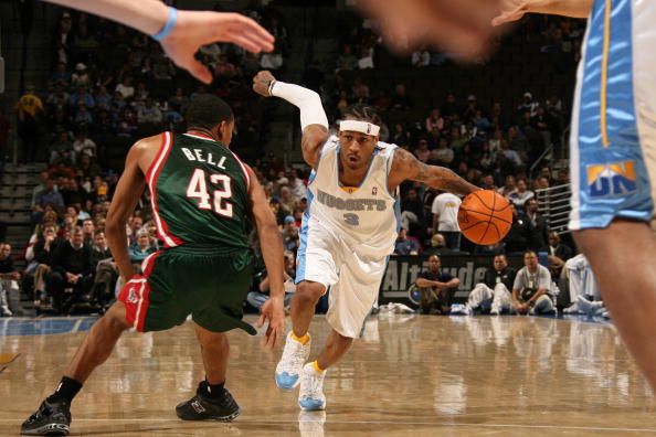 与出色的心 与出色的心