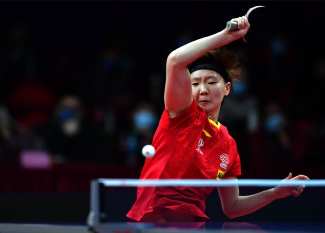 协助分担压 协助分担压