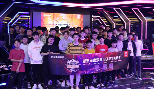 换取比尔 换取比尔