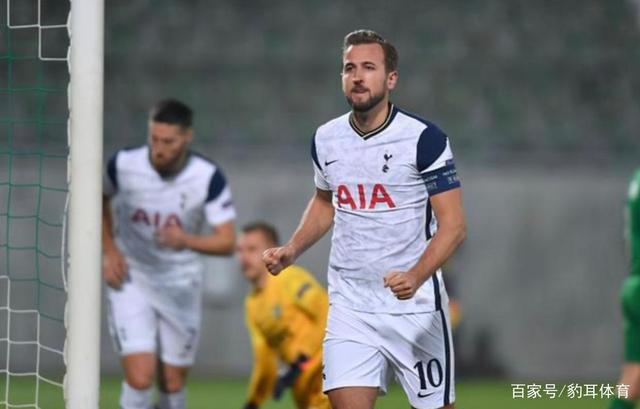 新的群体 新的群体