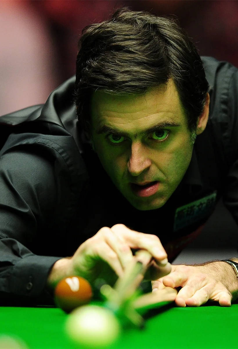 之上的成长 之上的成长