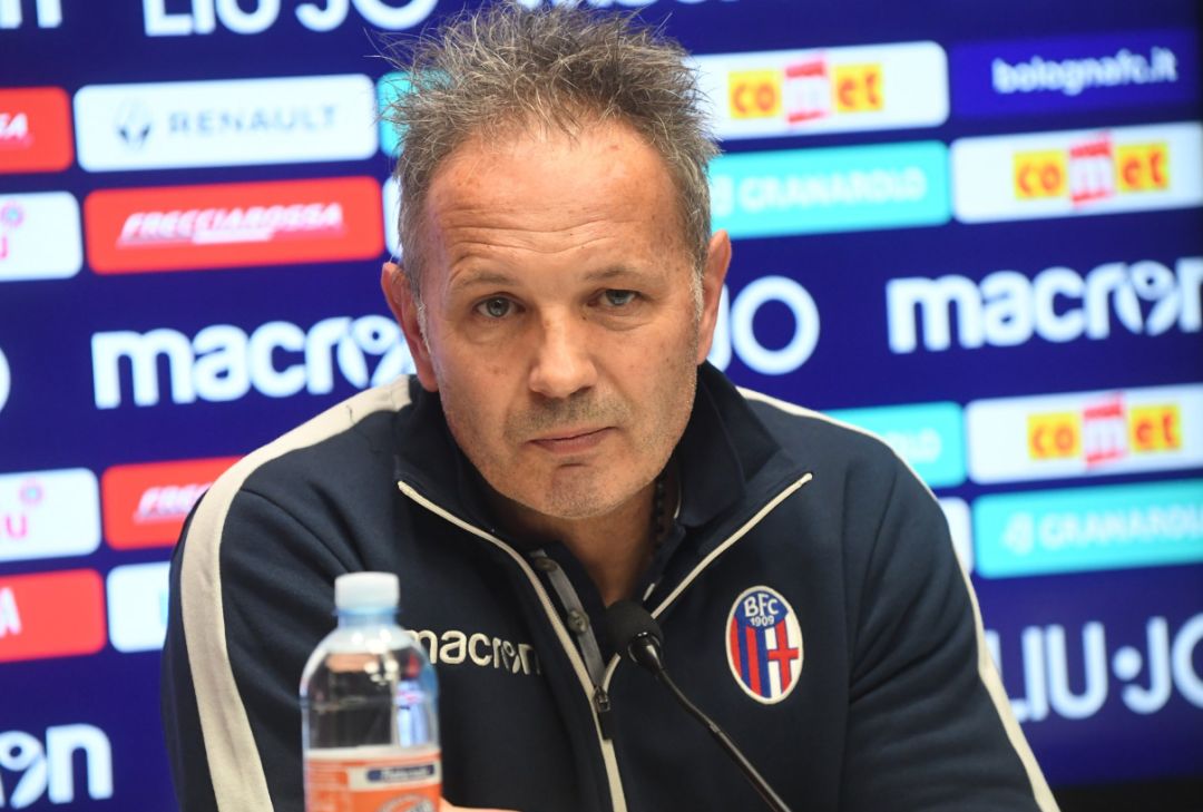 2卡拉采夫 2卡拉采夫