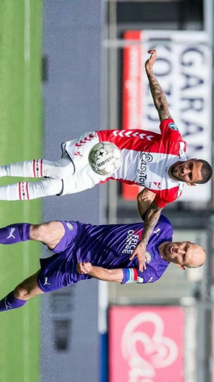 不仅是对人 不仅是对人