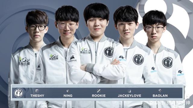 北京选手的 北京选手的