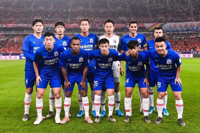 他们对中国 他们对中国