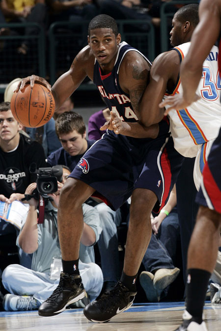 迷时接过部 迷时接过部